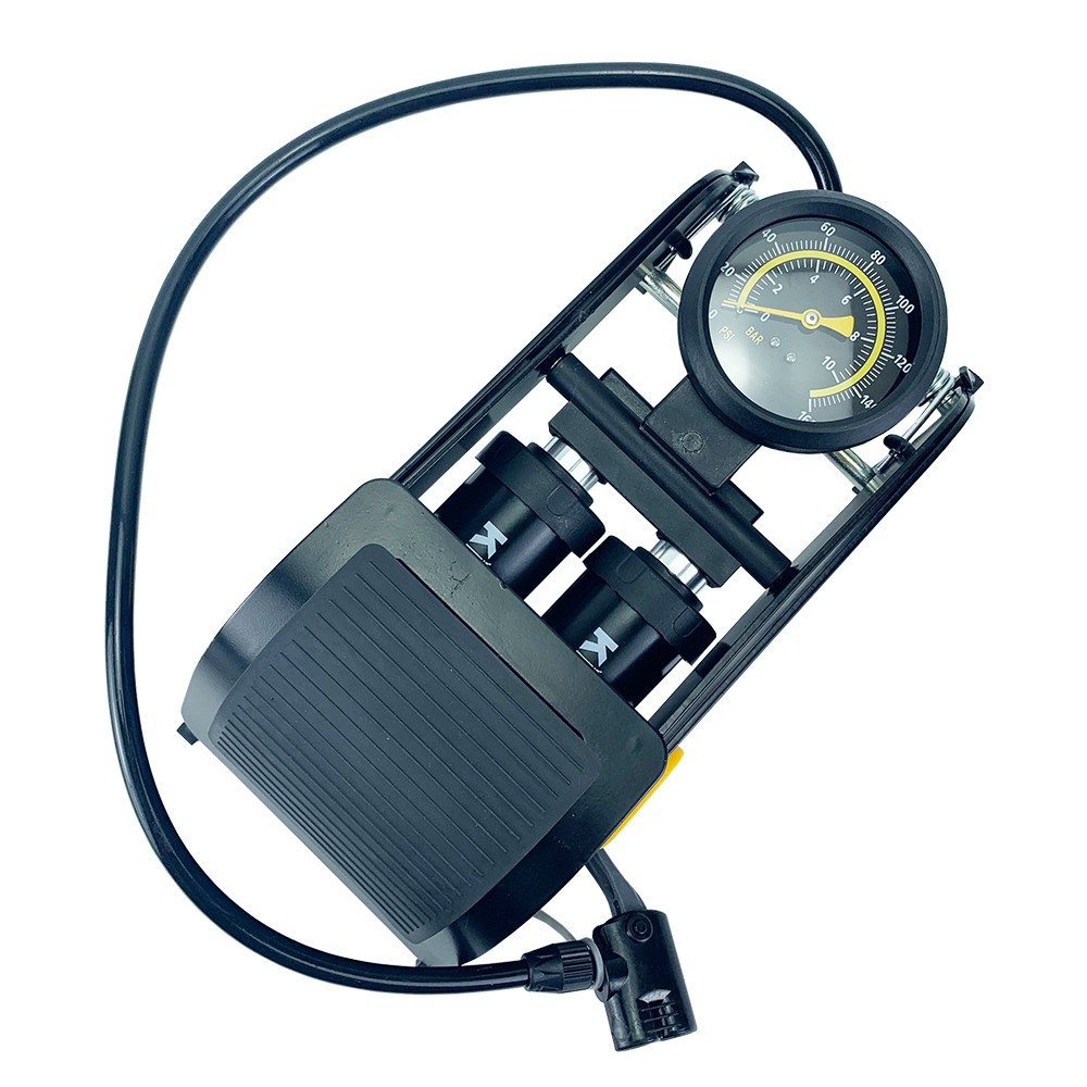 bơm tương đối giẫm chân 1 xi lanh tman usa standard với đồng hồ thời trang mang đến xe cộ máy xe đạp điện color xám bơm tăng áp bơm 1 khẩn khoản bơm tương đối giẫm chân tman #43 bơm tương đối giẫm chân 1 xi lanh tman usa standard với đồng hồ thời trang mang đến xe cộ máy xe đạp điện color xám bơm tăng áp bơm 1 khẩn khoản bơm tương đối giẫm chân tman